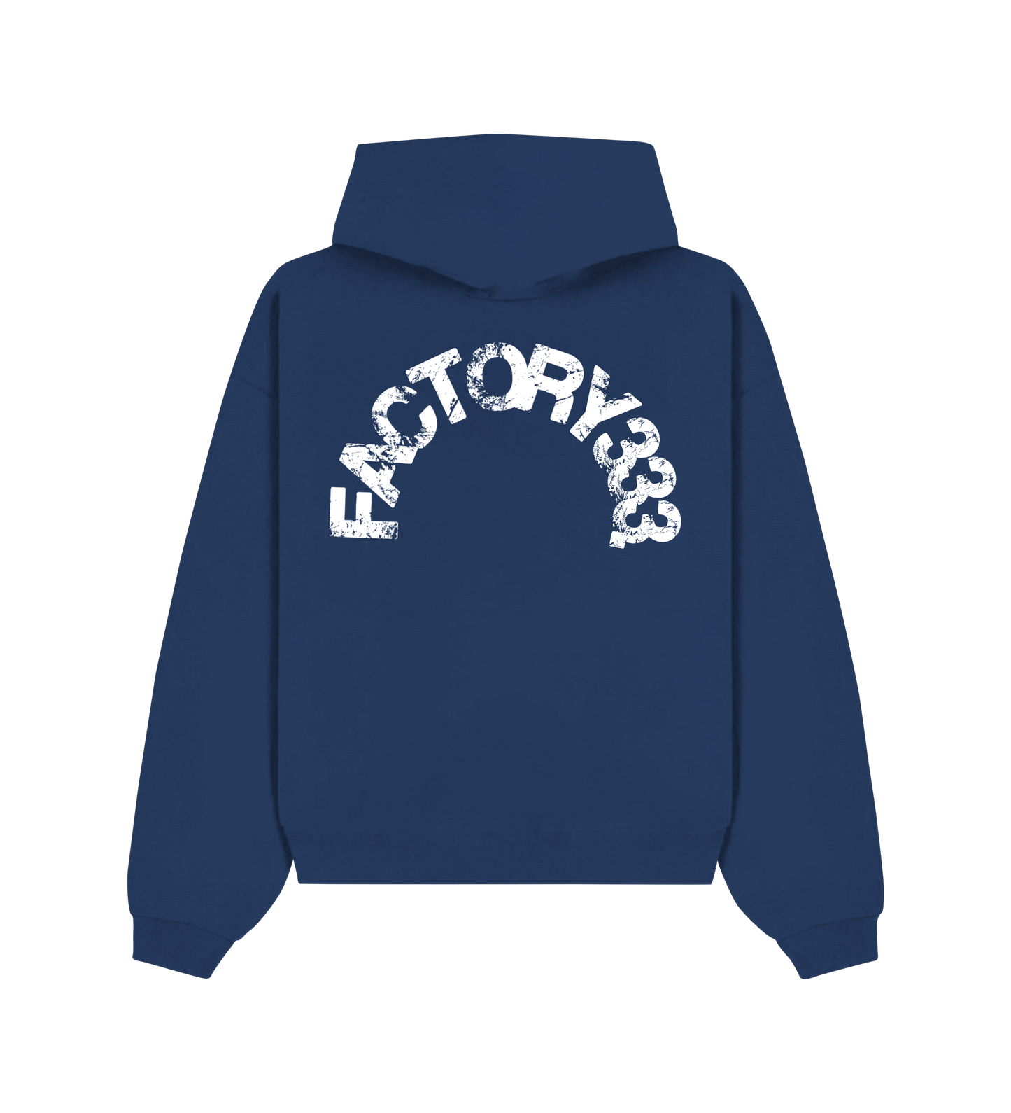 333hoodie
