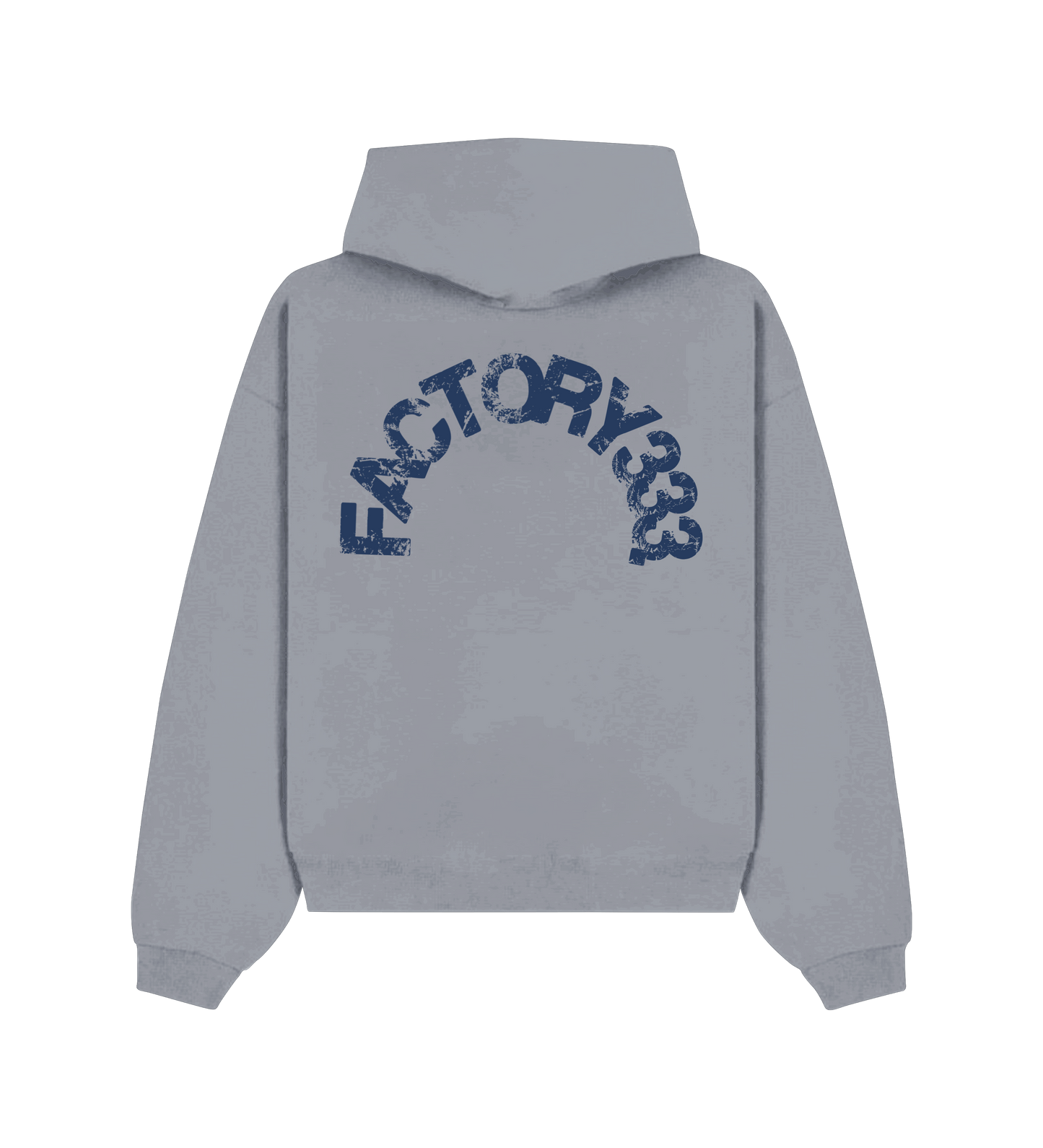 333hoodie