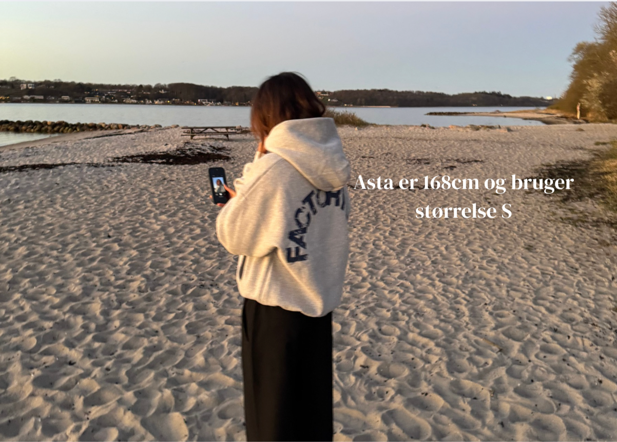 333hoodie