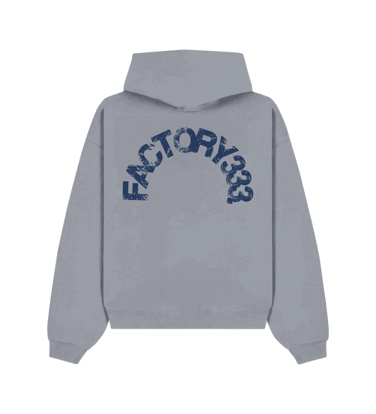 333hoodie