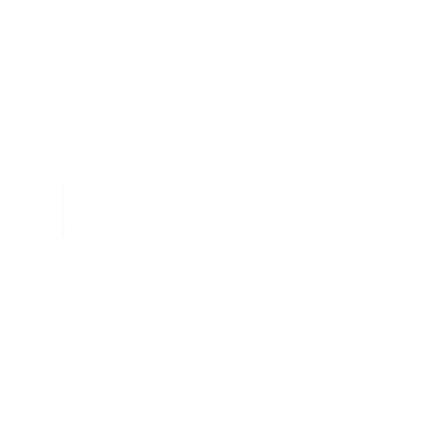 Factory333.